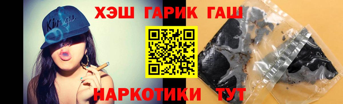 Cocaine Кизилюрт