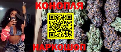 ешки Нягань